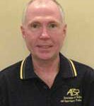 James Reed - Board Director