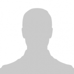 placeholder2